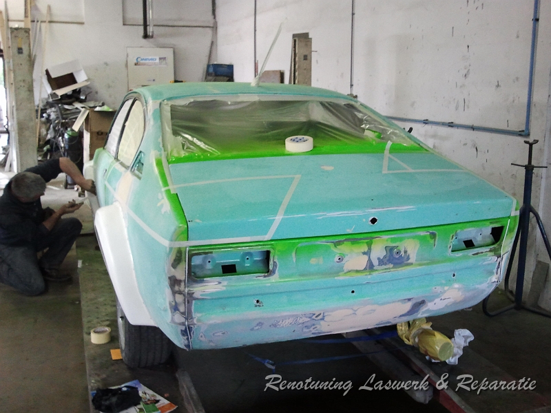 2012-06-05 18.33.34.jpg